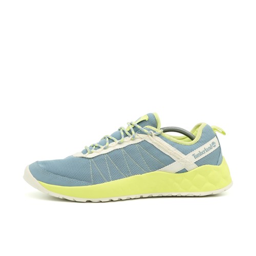Timberland damen a2bm4 schuhe - damen,