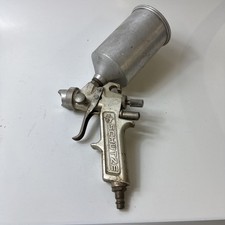 Vintage Lackierpistole  alte