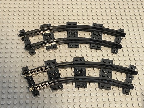 Lego 85976 schiene - 85976,