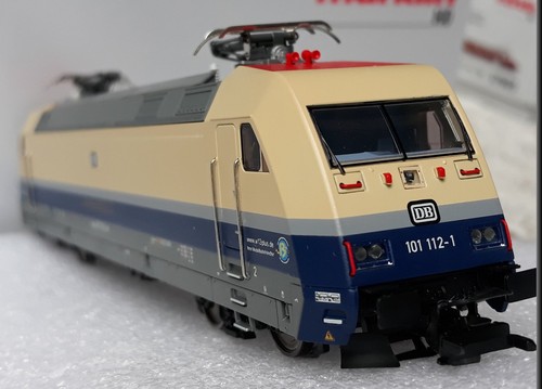 Märklin 39370 001 br - märklin,