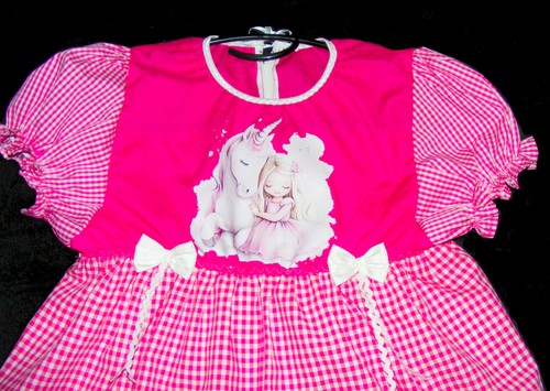 Süsses adult baby - adult, neu