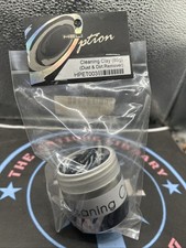 Heli Option T-Rex 700. HPET003