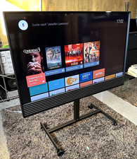 Bang & Olufsen Beovision Horizon 48