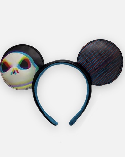 Disney parks the nightmare - parks,