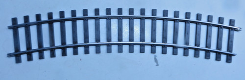 Märklin 5933 spur gebogenes - spur, 1