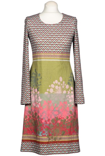 Foxs kleid damen - foxs,