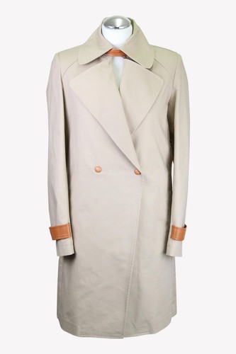 Trussardi damen jacke - damen, 34