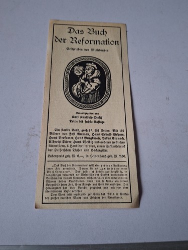 Altes lesezeichen das - lesezeichen, buch