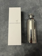 Kenzo Power EDT 60ml ~90% mit
