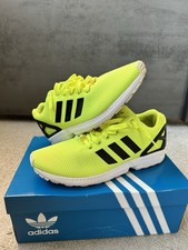 adidas ZX Flux Torsion