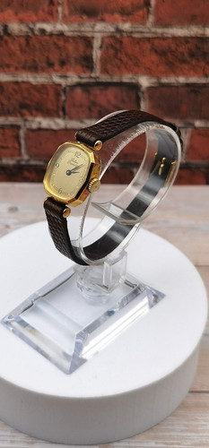 Vintage pallas exquisit - vintage,