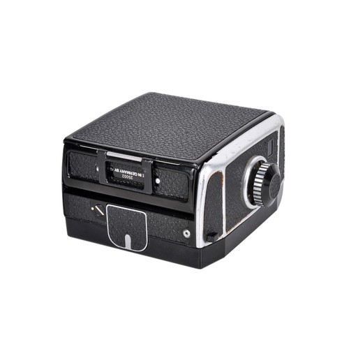 Rollei filmmagazin für - filmmagazin,