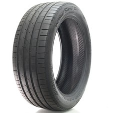 Sommerreifen hankook ventus - ventus, s1