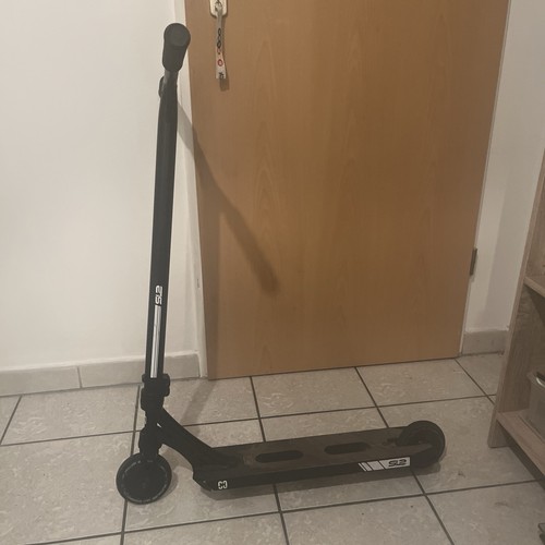 Core stuntscooter farbe - stuntscooter,