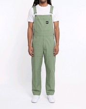 Nike skate overall - nike,