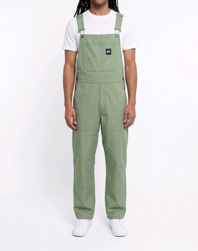 Nike skate overall - skate,