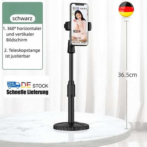 Handyhalterung handy tisch - handyhalterung,