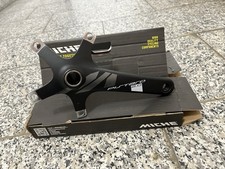 Miche Pistard 2.0 Kubelarm rechts - 170mm - neu