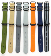 Handgelenkband Tauch Computer