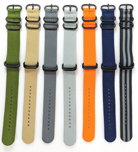 Tauchcomputer armband für - tauchcomputer,