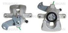 TRISCAN Bremssattel 8170 344084 +52.36€ Pfand für R57 R56 MINI CLUBVAN 36 R55