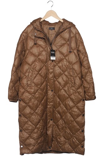 Monari mantel damen jacke - mantel,