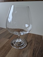 WMF+Glas+Bouquet+Coqnacschwenk