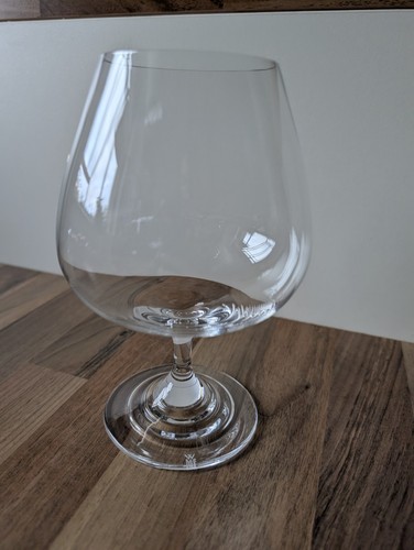WMF+Glas+Bouquet+Coqnacschwenk