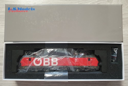 Models 17411s lok rh 1293 - rh,