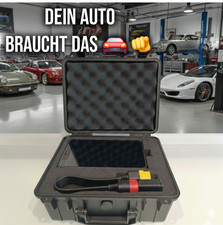 💪🏻ALLES KÖNNER🔧 OBD2