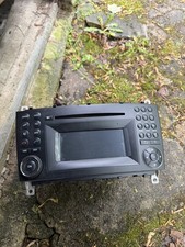 Mercedes w463 w203 clc - g-kl.,