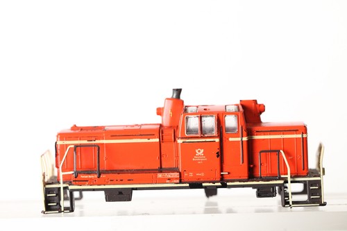 Märklin ersatzteil aus - ersatzteil,