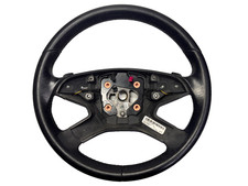 Lenkrad ohne Airbag für Mercedes W164 ML320 A1644605803