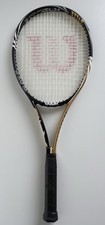 Wilson blade blx 18x20 - wilson,