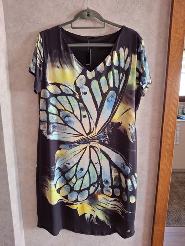 Schickes damen kleid von - schickes,