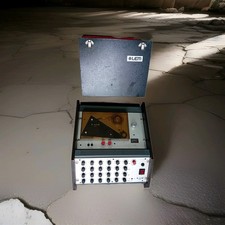 LEM Baby Powermixer Mischer