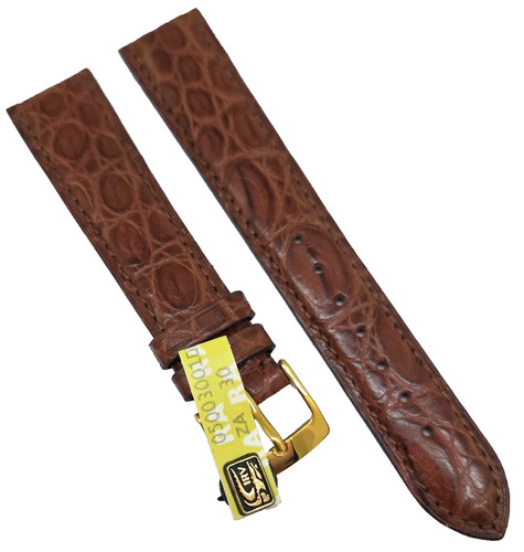 Uhrenarmband uhrband echt - uhrenarmband,