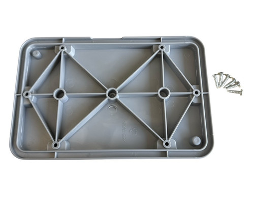 Bosch siemens original - bosch,