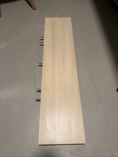 IKEA 10973 LACK Wandregal