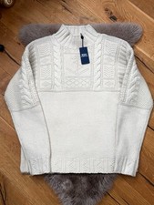 Polo Ralph Lauren Anchor Aran