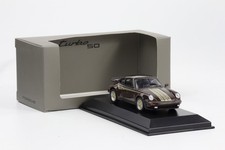 1:43 Porsche 911 930 Turbo 3.0