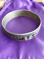 Indischer Armreif Armbänder Indisch Schmuck