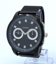 Sale oozoo design xxl - oozoo,