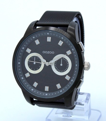 Sale oozoo design - sale,