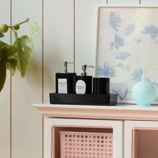 4 Stück Maßstab 1:12