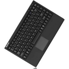 Keysonic ACK-540U+ (US)