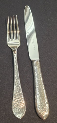 Robbe berking martele - berking,