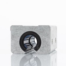 INA Linear-Kugellager-Einheit KTSO16 -PP-AS 16 mm Außen-Ø 53 mm Breite 78 mm