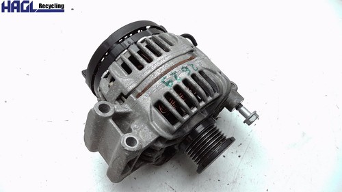 Lichtmaschine 7516098 bmw - lichtmaschine,