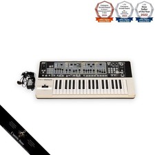 Roland GAIA SH01 Analog